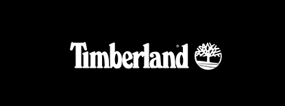Timberland logo